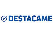 Destcame